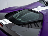 [DIRECT IMPORT] 2025 Ferrari SF90 Spider Purple Convertible Coupe Plug-in Hybrid Sports Car with 2 Seats 4.0T V8 F1 DCT 4WD - Malaysia Ferrari Car for Sale Promotion