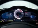 [DIRECT IMPORT] 2025 Ferrari SF90 Spider Purple Convertible Coupe Plug-in Hybrid Sports Car with 2 Seats 4.0T V8 F1 DCT 4WD - Malaysia Ferrari Car for Sale Promotion