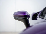 [DIRECT IMPORT] 2025 Ferrari SF90 Spider Purple Convertible Coupe Plug-in Hybrid Sports Car with 2 Seats 4.0T V8 F1 DCT 4WD - Malaysia Ferrari Car for Sale Promotion