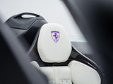[DIRECT IMPORT] 2025 Ferrari SF90 Spider Purple Convertible Coupe Plug-in Hybrid Sports Car with 2 Seats 4.0T V8 F1 DCT 4WD - Malaysia Ferrari Car for Sale Promotion
