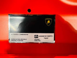 [DIRECT IMPORT] 2025 Lamborghini Huracan Sterrato Sports Car 5.2 V10 LDF 4WD Auto Coupe - Red Coupe (2025) - Recond Car