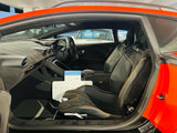 [DIRECT IMPORT] 2025 Lamborghini Huracan Sterrato Sports Car 5.2 V10 LDF 4WD Auto Coupe - Red Coupe (2025) - Recond Car