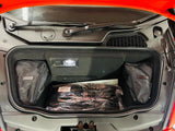 [DIRECT IMPORT] 2025 Lamborghini Huracan Sterrato Sports Car 5.2 V10 LDF 4WD Auto Coupe - Red Coupe (2025) - Recond Car