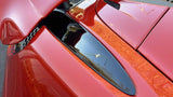 2025 McLaren 750S Spider - Orange Convertible Coupe Sports Car with Butterly Doors and 2-Seats 4.0T Twin-Turbo V8 SSG (Black Interior) - Malaysia McLaren Car Price for Sale Promotion [DIRECT IMPORT]