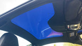2025 McLaren 750S Spider - Orange Convertible Coupe Sports Car with Butterly Doors and 2-Seats 4.0T Twin-Turbo V8 SSG (Black Interior) - Malaysia McLaren Car Price for Sale Promotion [DIRECT IMPORT]