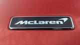 2025 McLaren 750S Spider - Orange Convertible Coupe Sports Car with Butterly Doors and 2-Seats 4.0T Twin-Turbo V8 SSG (Black Interior) - Malaysia McLaren Car Price for Sale Promotion [DIRECT IMPORT]