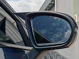 [NEW ARRIVAL] Mercedes-Benz AMG CLA45S 2.0L Coupe (Sunroof) - CLA-Series Dark Blue, Blue Coupe (2020/2021) - Recond Car