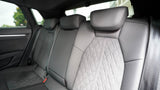 [NEW ARRIVAL] Audi RS3 2.5 Quattro (Local Spec) Auto - Grey Sedan (2022/2022) - Recond Car