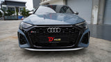 [NEW ARRIVAL] Audi RS3 2.5 Quattro (Local Spec) Auto - Grey Sedan (2022/2022) - Recond Car