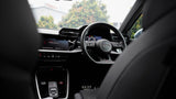 [NEW ARRIVAL] Audi RS3 2.5 Quattro (Local Spec) Auto - Grey Sedan (2022/2022) - Recond Car