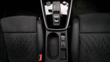 [NEW ARRIVAL] Audi RS3 2.5 Quattro (Local Spec) Auto - Grey Sedan (2022/2022) - Recond Car