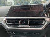 [NEW ARRIVAL] BMW 320i 2.0L (Local Spec) - 3-Series Grey Sedan (2022/2022) - Recond Car