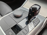 [NEW ARRIVAL] BMW 320i 2.0L (Local Spec) - 3-Series Grey Sedan (2022/2022) - Recond Car