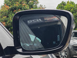 [NEW ARRIVAL] BMW 320i 2.0L (Local Spec) - 3-Series Grey Sedan (2022/2022) - Recond Car