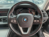 [NEW ARRIVAL] BMW 320i 2.0L (Local Spec) - 3-Series Grey Sedan (2022/2022) - Recond Car