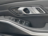 [NEW ARRIVAL] BMW 320i 2.0L (Local Spec) - 3-Series Grey Sedan (2022/2022) - Recond Car