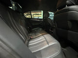 [NEW ARRIVAL] BMW 530e 2.0L (Local Spec) - 5-Series Blue Sedan (2022/2022) - BMW Used Car