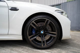 [NEW ARRIVAL] BMW M2 3.0 Coupe - M-Series White Coupe (2018/2019) - Recond Car