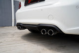 [NEW ARRIVAL] BMW M2 3.0 Coupe - M-Series White Coupe (2018/2019) - Recond Car