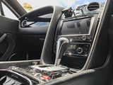 [NEW ARRIVAL] Bentley Continental GT 4.0L V8 (Auto) - Silver Coupe (2012/2015) - Recond Car