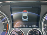[NEW ARRIVAL] Bentley Continental GT 4.0L V8 (Auto) - Silver Coupe (2012/2015) - Recond Car