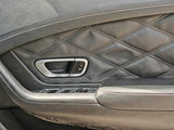 [NEW ARRIVAL] Bentley Continental GT 4.0L V8 (Auto) - Silver Coupe (2012/2015) - Recond Car