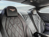 [NEW ARRIVAL] Bentley Continental GT 4.0L V8 (Auto) - Silver Coupe (2012/2015) - Recond Car