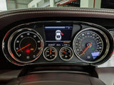 [NEW ARRIVAL] Bentley Continental GT 4.0L V8 (Auto) - White Coupe (2015/2019) - Recond Car