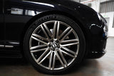 [NEW ARRIVAL] Bentley Continental GT Speed 6.0L W12 (Auto) - Dark Blue Coupe (2013/2017) - Recond Car
