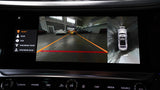[NEW ARRIVAL] Bentley Flying Spur 4.0L V8 (Sunroof) - Gold Sedan (2020/2023) - Recond Car