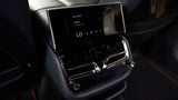[NEW ARRIVAL] Bentley Flying Spur 4.0L V8 (Sunroof) - Gold Sedan (2020/2023) - Recond Car