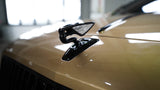 [NEW ARRIVAL] Bentley Flying Spur 4.0L V8 (Sunroof) - Gold Sedan (2020/2023) - Recond Car