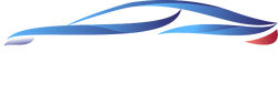 CarGuru Malaysia Best Car Dealer Car Sales for,Proton, Perodua, Toyota, Honda, Mercedes, Benz, BMW, Ferrari, Lamborghini, Aston, Martin, McLaren, Lexus, Nissan, GTR, Bentley, Porsche, Rolls, Royce, Chery, Jaecoo, Omoda, Maserati & Subaru for MPV, SUV, Sportcar, Sedan, FUV, Coupe, Convertible and with New Car, Used Car, Recond Car - Car Sales Promotion in Malaysia
