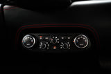 [NEW ARRIVAL] Ferrari 458 Italia 4.5L V8 Coupe - Red Coupe (2013/2017) - Recond Car