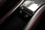 [NEW ARRIVAL] Ferrari 458 Italia 4.5L V8 Coupe - Red Coupe (2013/2017) - Recond Car
