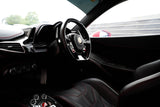 [NEW ARRIVAL] Ferrari 458 Italia 4.5L V8 Coupe - Red Coupe (2013/2017) - Recond Car
