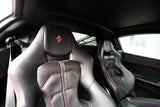 [NEW ARRIVAL] Ferrari 458 Italia 4.5L V8 Coupe - Red Coupe (2013/2017) - Recond Car