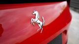 [NEW ARRIVAL] Ferrari 812 Superfast 6.5L V12 - Red Coupe (2019/2022) - Recond Car