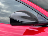 [NEW ARRIVAL] Ferrari 812 Superfast 6.5L V12 - Red Coupe (2019/2023) - Recond Car