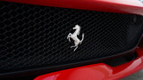 [NEW ARRIVAL] Ferrari 812 Superfast 6.5L V12 - Red Coupe (2019/2022) - Recond Car