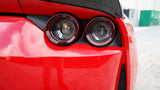 [NEW ARRIVAL] Ferrari 812 Superfast 6.5L V12 - Red Coupe (2019/2022) - Recond Car