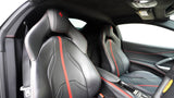 [NEW ARRIVAL] Ferrari 812 Superfast 6.5L V12 - Red Coupe (2019/2022) - Recond Car