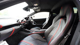 [NEW ARRIVAL] Ferrari 812 Superfast 6.5L V12 - Red Coupe (2019/2022) - Recond Car