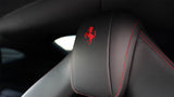 [NEW ARRIVAL] Ferrari 812 Superfast 6.5L V12 - Red Coupe (2019/2022) - Recond Car