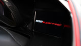 [NEW ARRIVAL] Ferrari 812 Superfast 6.5L V12 - Red Coupe (2019/2022) - Recond Car