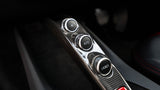 [NEW ARRIVAL] Ferrari 812 Superfast 6.5L V12 - Red Coupe (2019/2022) - Recond Car