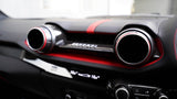 [NEW ARRIVAL] Ferrari 812 Superfast 6.5L V12 - Red Coupe (2019/2022) - Recond Car