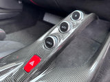 [NEW ARRIVAL] Ferrari 812 Superfast 6.5L V12 - Red Coupe (2019/2023) - Recond Car