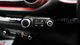 [NEW ARRIVAL] Ferrari 812 Superfast 6.5L V12 - Red Coupe (2019/2022) - Recond Car