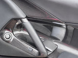 [NEW ARRIVAL] Ferrari 812 Superfast 6.5L V12 - Red Coupe (2019/2023) - Recond Car